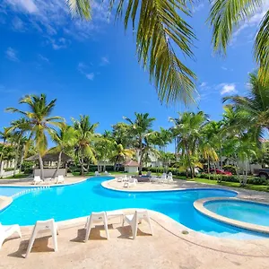 blue-heaven-guest-house-bavaro-punta-cana.comcaribbean.com/